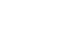 Text Box: #63RATD Stick-OnAngled Take-OffWith Damper