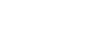 Text Box: #84 RATSD 